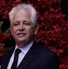 Roberval Dias Martins