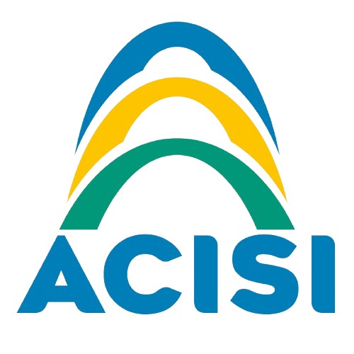 ACISI Itumbiara