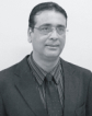 luciano_marques
